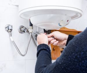 About Sewer Line Pros Longbranch, WA